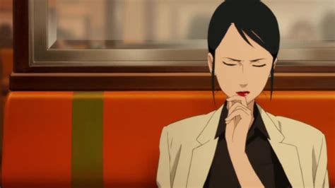 yesmovies paprika|Watch Movies & TV Series Online .